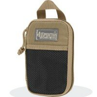 Maxpedition - Pocket organiser Micro - Khaki