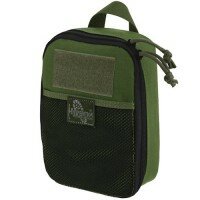 Maxpedition - Pocket organiser BEEFY - OD Green