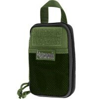 Maxpedition - Pocket organiser Mini - OD Green