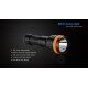 Fenix SD10 Tauchlampe XM-L2 T6