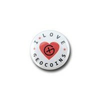 Button - I-Love-Geocoins-heart