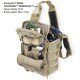 Maxpedition Colossus - Khaki