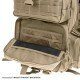 Maxpedition Typhoon - Khaki