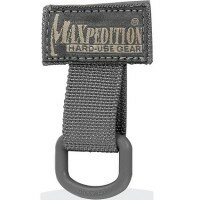 Maxpedition Tactical T-Ring - Foliage Green