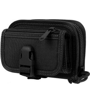 Maxpedition - Wallet RAT - Black