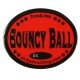 Bouncy Ball Geocoin - Set of 7