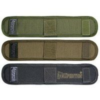 Maxpedition - 5 cm Shoulder pad