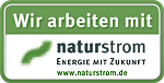 Naturstrom