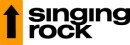 Singing Rock im Cacher-Shop