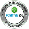 Secure SSL