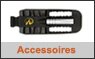 Leatherman Accessoires