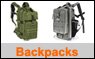 Maxpedition Backpacks