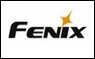 Fenix Flashlight