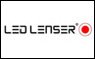 LED LENSER