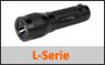 L-Serie Led Lenser