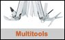 Leatherman Large Multitools