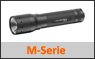 M-Serie Led Lenser