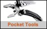 Leatherman Medium Pocket Tools