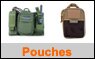 Maxpedition Pouches