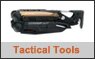 Leatherman Tactical Tools