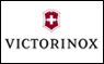 Victorinox Offiziersmesser