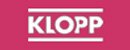 Klopp Verlag