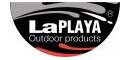 LaPlaya Outdoor Products