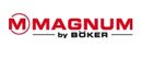 Magnum by Böker