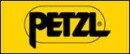 Petzl Kletterausrüstung