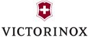 Victorinox im Cacher-Shop