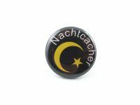 Nachtcacher Button