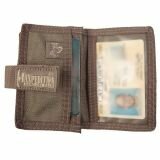 Maxpedition Urban Wallet OD green