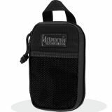 Maxpedition Micro Pocket Organizer black