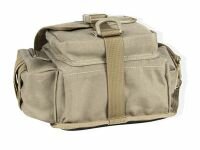 Maxpedition Fatboy Versipack foliage green