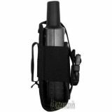 Maxpedition GPS Holster gro