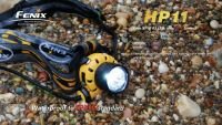 Fenix HP11 Cree XP-G R5 (277 Lumen)