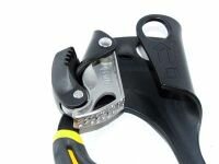 Steigklemme (linke Hand) - Petzl, Ascension