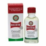 Ballistol Universall Flasche 50 ml