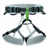 Petzl Corax Klettergurt