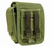 Maxpedition H-1 Waistpack khaki