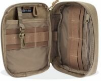 Maxpedition Fatty Pocket Organizer OD green