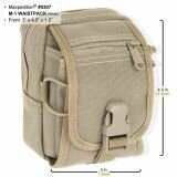 Maxpedition M-1 Waistpack foliage green