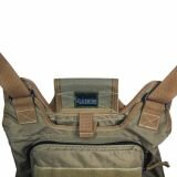 Maxpedition Rollypoly Extreme OD green