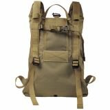 Maxpedition Rollypoly Extreme OD green