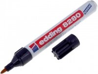 edding UV Stift