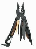 Leatherman MUT EOD (17 Funktionen) Tactical Tool