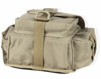 Maxpedition Fatboy Versipack S-Type black