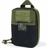 Maxpedition Fatty Pocket Organizer OD green