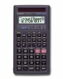 Taschenrechner - Casio FX-82 Solar Fraction