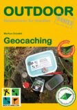 Geocaching Handbuch